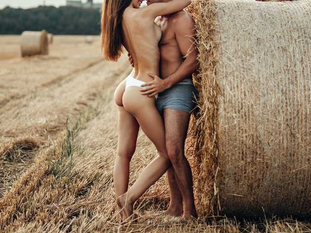 Фотография профиля VIP-Kissa