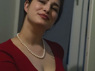 Эротический видеочат vip88-ArinkaBV