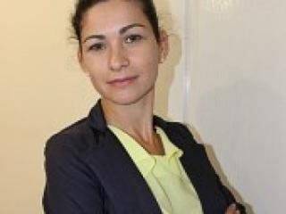 Эротический видеочат vipkristina