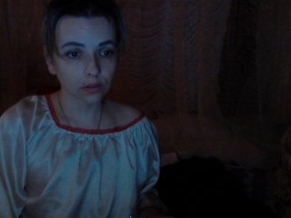 Скриншоты трансляции VipLady7777