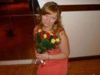 Эротический видеочат vipledi1