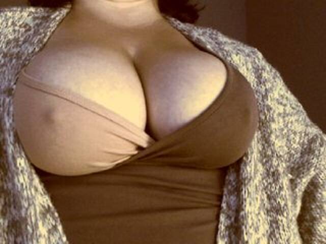 Скриншоты трансляции VIPLLLaraVIP