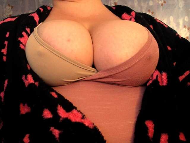 Скриншоты трансляции VIPLLLaraVIP