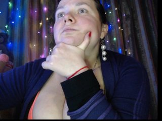 Эротический видеочат VIPLLLaraVIP