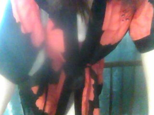 Скриншоты трансляции vipmalina