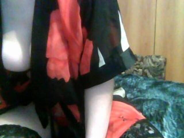 Скриншоты трансляции vipmalina