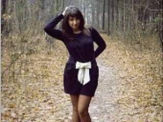 Эротический видеочат vipsweet