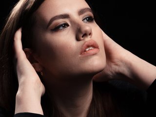 Эротический видеочат VIPVamp