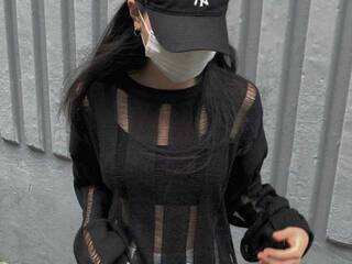 Эротический видеочат vircusalm