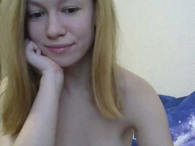 Скриншоты трансляции Virt_Jinia