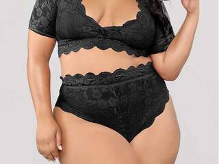 Эротический видеочат virgindevil