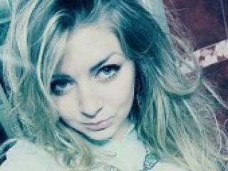 Эротический видеочат virgingirl1