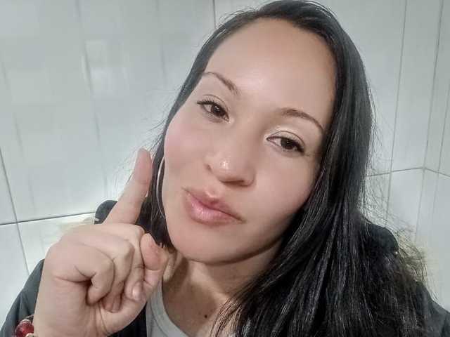 Фотография профиля virginiahot-1