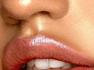 Эротический видеочат Virginpussyjuice