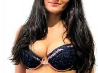 Эротический видеочат virginsexy