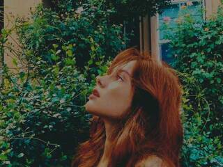 Эротический видеочат Virial