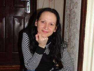 Эротический видеочат VirtElina