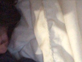 Скриншоты трансляции VirtOfFriends