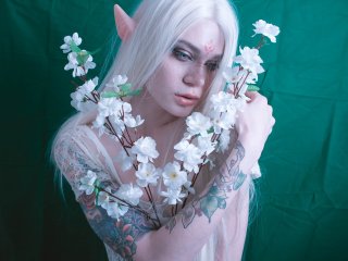 Фотография профиля virtual_lady