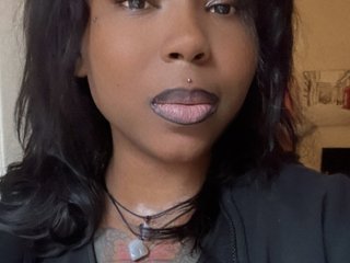 Эротический видеочат virtualvixen420