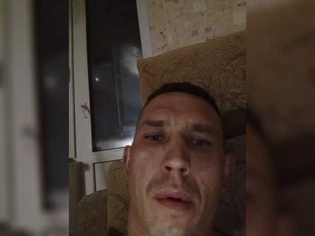 Скриншоты трансляции Virtvit