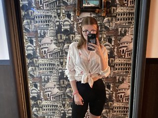 Эротический видеочат vishenka444