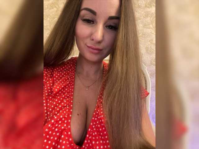 Фотографии __Baby__ only FULL privat!!!!!Levels lovense 5 tokens - low ;49 tokens- random lovens; 99tokens - the strongest vibration ; 299 tokens-double ULTRA vibration ;699 tokens ORGASM СUM