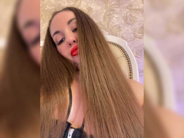 Фотографии __Baby__ Levels lovense 5 tokens - low ;49 tokens- random lovens; 99tokens - the strongest vibration ; 299 tokens-double ULTRA vibration ;999 tokens ORGASM СUM