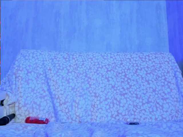 Скриншоты трансляции Vishenka9696