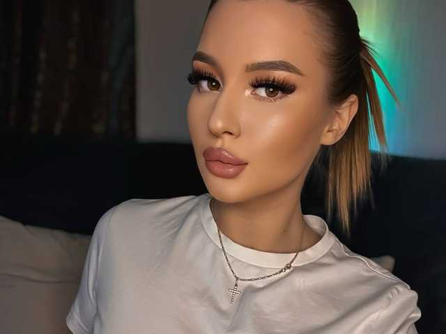 Фотография профиля Vishenkaaa1