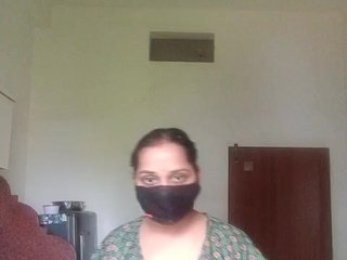 Эротический видеочат Alonevishu