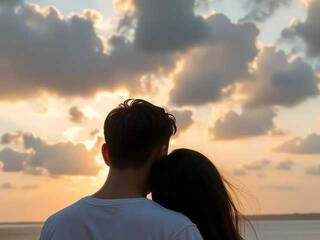 Эротический видеочат ----VS-----