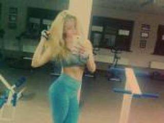 Эротический видеочат viski122