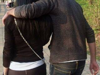 Эротический видеочат ---V--