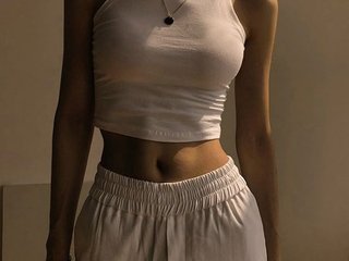 Эротический видеочат Visssshenk-a666-1