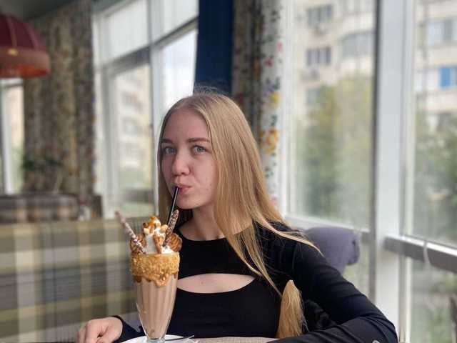 Фотография профиля Vita-min-4ik