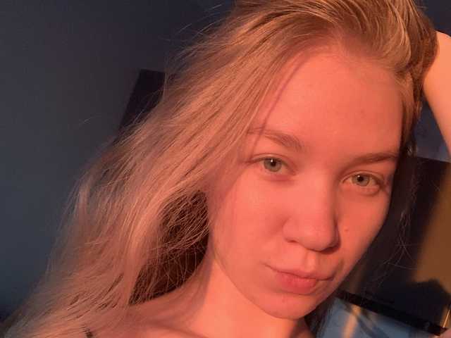 Фотография профиля Vita-min-4ik