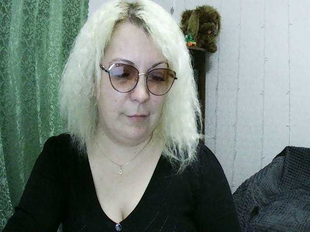 Скриншоты трансляции vita1708