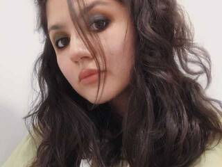 Эротический видеочат Vitaaalina