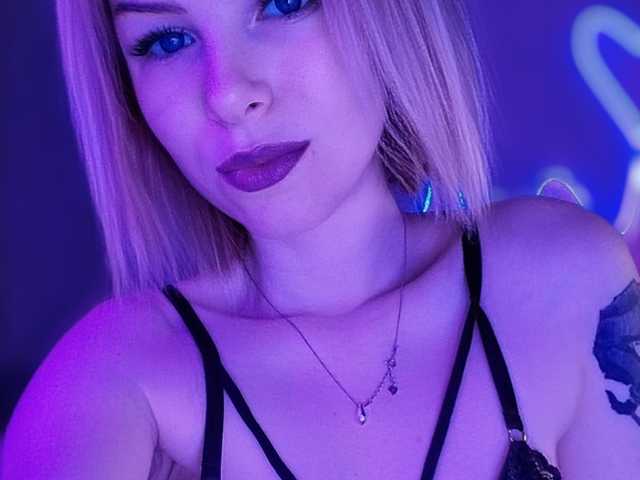 Фотография профиля _V_I_T_A_