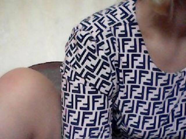 Скриншоты трансляции Vitalina7