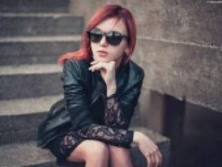 Эротический видеочат vitalino4ka