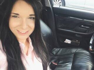 Эротический видеочат Raffaell-ka