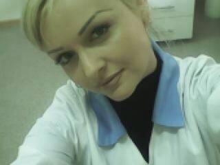 Эротический видеочат vitaliyavip