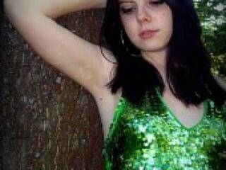 Эротический видеочат vitaminka37