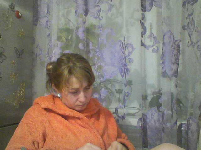 Скриншоты трансляции ollasweet123