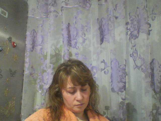 Скриншоты трансляции ollasweet123