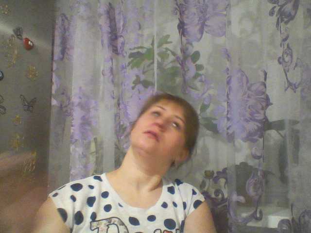Скриншоты трансляции ollasweet123