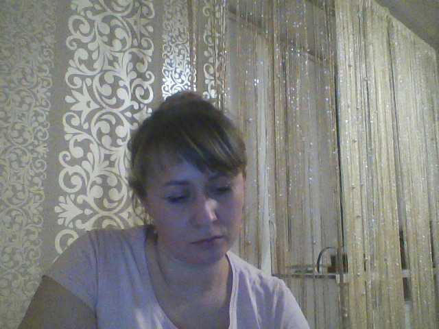 Скриншоты трансляции ollasweet123