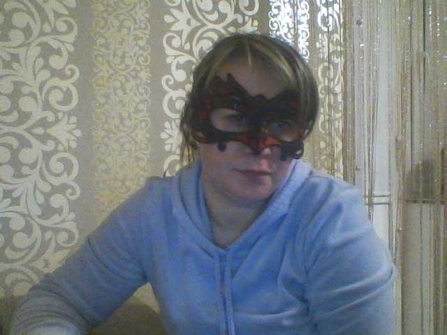 Скриншоты трансляции ollasweet123